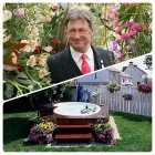 Business 5 image HOTTUB & SPA FILTERS STORE ONLINE LTD Swimming Pool Equipment & Supplies in Winnersh Be