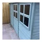 Business 24 image HOUSE&HOME JOBS Remodeling Contractors in Studley Wa