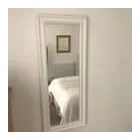 Business 30 image HOUSE&HOME JOBS Remodeling Contractors in Studley Wa