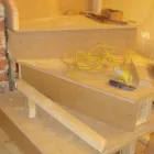 Business 20 image HOUSE & HOME PROPERTY MAINTENANCE SERVICES Carpenters & Joiners in Doncaster So