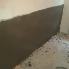 Business 2 image HOUSE & HOME PROPERTY MAINTENANCE SERVICES Carpenters & Joiners in Doncaster So