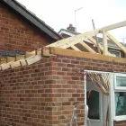Business 22 image HOUSE & HOME PROPERTY MAINTENANCE SERVICES Carpenters & Joiners in Doncaster So