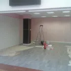 Business 24 image HOUSE & HOME PROPERTY MAINTENANCE SERVICES Carpenters & Joiners in Doncaster So