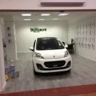 Business 26 image HOUSE & HOME PROPERTY MAINTENANCE SERVICES Carpenters & Joiners in Doncaster So