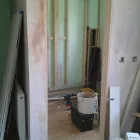 Business 28 image HOUSE & HOME PROPERTY MAINTENANCE SERVICES Carpenters & Joiners in Doncaster So