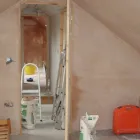 Business 4 image HOUSE & HOME PROPERTY MAINTENANCE SERVICES Carpenters & Joiners in Doncaster So