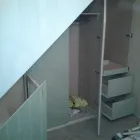 Business 29 image HOUSE & HOME PROPERTY MAINTENANCE SERVICES Carpenters & Joiners in Doncaster So