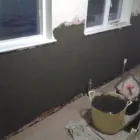 Business 5 image HOUSE & HOME PROPERTY MAINTENANCE SERVICES Carpenters & Joiners in Doncaster So