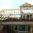 Business 6 image HOUSE & HOME PROPERTY MAINTENANCE SERVICES Carpenters & Joiners in Doncaster So