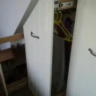 Business 7 image HOUSE & HOME PROPERTY MAINTENANCE SERVICES Carpenters & Joiners in Doncaster So