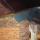 Business 8 image HOUSE & HOME PROPERTY MAINTENANCE SERVICES Carpenters & Joiners in Doncaster So