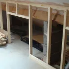 Business 9 image HOUSE & HOME PROPERTY MAINTENANCE SERVICES Carpenters & Joiners in Doncaster So