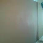 Business 11 image HOUSE & HOME PROPERTY MAINTENANCE SERVICES Carpenters & Joiners in Doncaster So