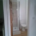 Business 12 image HOUSE & HOME PROPERTY MAINTENANCE SERVICES Carpenters & Joiners in Doncaster So