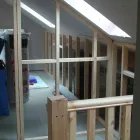 Business 13 image HOUSE & HOME PROPERTY MAINTENANCE SERVICES Carpenters & Joiners in Doncaster So