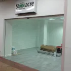 Business 14 image HOUSE & HOME PROPERTY MAINTENANCE SERVICES Carpenters & Joiners in Doncaster So