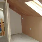 Business 15 image HOUSE & HOME PROPERTY MAINTENANCE SERVICES Carpenters & Joiners in Doncaster So