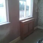 Business 16 image HOUSE & HOME PROPERTY MAINTENANCE SERVICES Carpenters & Joiners in Doncaster So