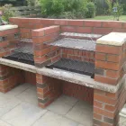 Business 17 image HOUSE & HOME PROPERTY MAINTENANCE SERVICES Carpenters & Joiners in Doncaster So