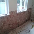 Business 18 image HOUSE & HOME PROPERTY MAINTENANCE SERVICES Carpenters & Joiners in Doncaster So