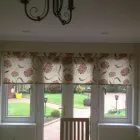 Business 5 image HOUSE OF BLINDS Blinds & Awnings in Perth Pe