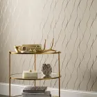 Business 6 image HOUSE OF DESIGN LTD Soft Furnishings in Upminster Gr