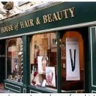 Business 1 image HOUSE OF HAIR & BEAUTY Hairdressers in Preston La