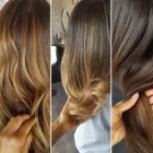 Business 3 image HOUSE OF HAIR HOSTESS Personal Care Products in Solihull We