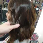 Business 9 image HOUSE OF HAIR HOSTESS Personal Care Products in Solihull We