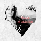 Business 1 image HOUSE OF MARRIOTT Wedding Supplies in Folkestone Ke