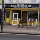 Business 1 image HOUSE OF W Hairdressers in Sheffield So