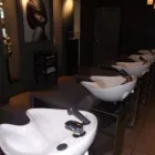 Business 1 image HOUSE OF W Hairdressers in Sheffield So