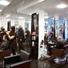 Business 2 image HOUSE OF W Hairdressers in Sheffield So