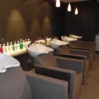 Business 3 image HOUSE OF W Hairdressers in Sheffield So