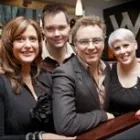 Business 4 image HOUSE OF W Hairdressers in Sheffield So