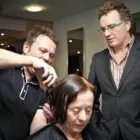 Business 5 image HOUSE OF W Hairdressers in Sheffield So