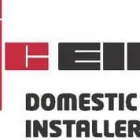 Business 7 image HOUSE - PLUMBING & ELECTRICAL Solicitors in Deeside Cl