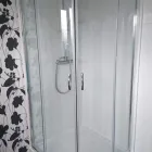 Business 8 image HOUSE - PLUMBING & ELECTRICAL Solicitors in Deeside Cl