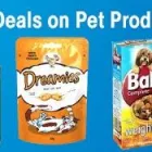 Business 1 image HOUSEHOLD DISCOUNTS Tools & Hardware in Stoke-On-Trent Sts