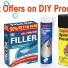 Business 2 image HOUSEHOLD DISCOUNTS Tools & Hardware in Stoke-On-Trent Sts