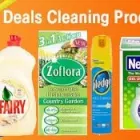 Business 3 image HOUSEHOLD DISCOUNTS Tools & Hardware in Stoke-On-Trent Sts