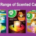 Business 4 image HOUSEHOLD DISCOUNTS Tools & Hardware in Stoke-On-Trent Sts