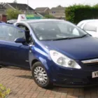 Business 1 image HOUSEHOLD & GARDEN PLASTICS Garden Equipment Suppliers in West Bromwich We