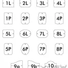 Business 6 image HOUSESIGNS4U Signs, Banners & Display Systems in Motherwell La