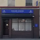 Business 1 image HOWARD JENKINS FUNERAL DIRECTORS Monumental Masons & Memorials in Liverpool Me