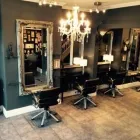 Business 3 image HOWARD YUILL HAIRDRESSING LTD Hairdressers in Altrincham Ch