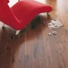 Business 8 image HOWARTH TIMBER AND BUILDING SUPPLIES LTD - THORNE Timber Merchants in Doncaster So