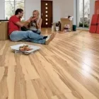 Business 14 image HOWARTH TIMBER AND BUILDING SUPPLIES LTD - THORNE Wood in Doncaster So