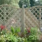 Business 10 image HOWARTH TIMBER AND BUILDING SUPPLIES LTD - THORNE Timber Merchants in Doncaster So