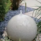 Business 12 image HOWARTH TIMBER AND BUILDING SUPPLIES LTD - THORNE Timber Merchants in Doncaster So